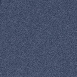 Toon details voor Bruut 38 Care & Clean Afbeelding van Bruut 38 Care & Clean